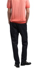 LANNY SLIM FIT JEANS M1037  821 88A - 3