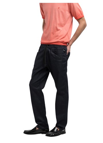 Replay LANNY SLIM FIT JEANS M1037  821 88A - 4