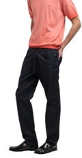 LANNY SLIM FIT JEANS M1037  821 88A - 4