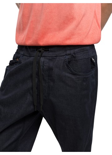 Replay LANNY SLIM FIT JEANS M1037  821 88A - 6