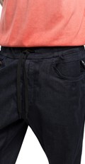 LANNY SLIM FIT JEANS M1037  821 88A - 6
