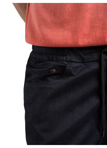 Replay LANNY SLIM FIT JEANS M1037  821 88A - 7