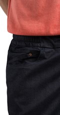 LANNY SLIM FIT JEANS M1037  821 88A - 7
