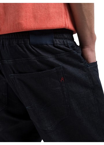 Replay LANNY SLIM FIT JEANS M1037  821 88A - 8