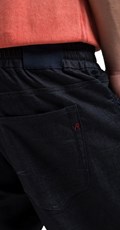 LANNY SLIM FIT JEANS M1037  821 88A - 8