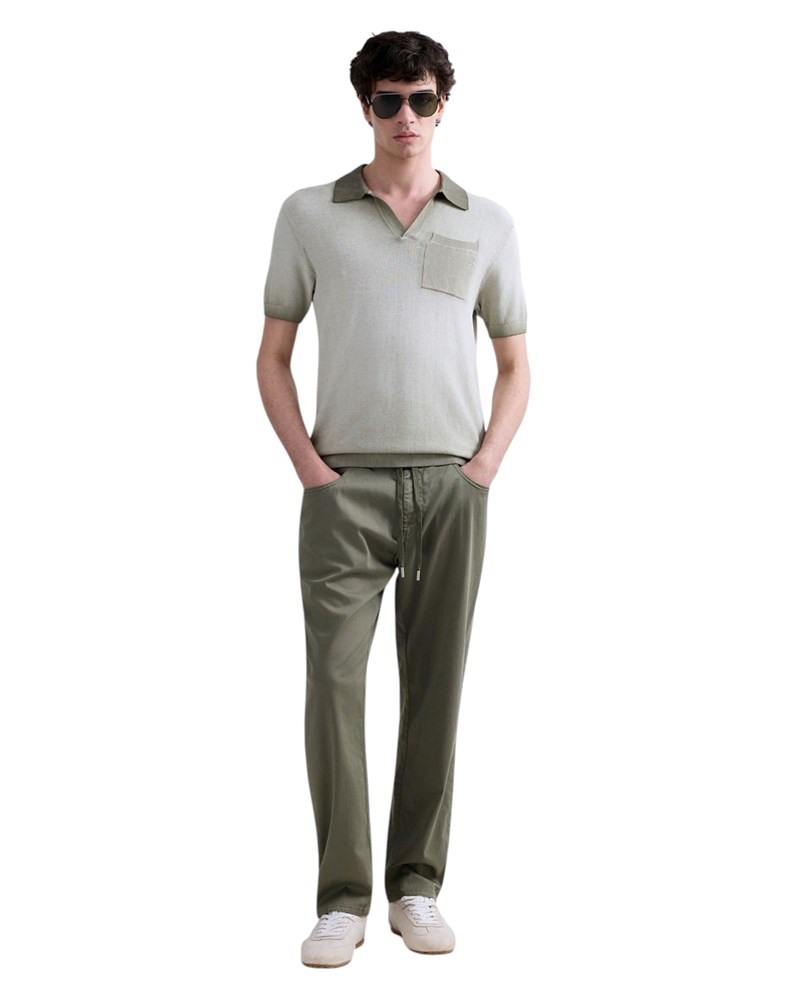 Replay LANNY SLIM-FIT JEANS M1037  8488191 - 1