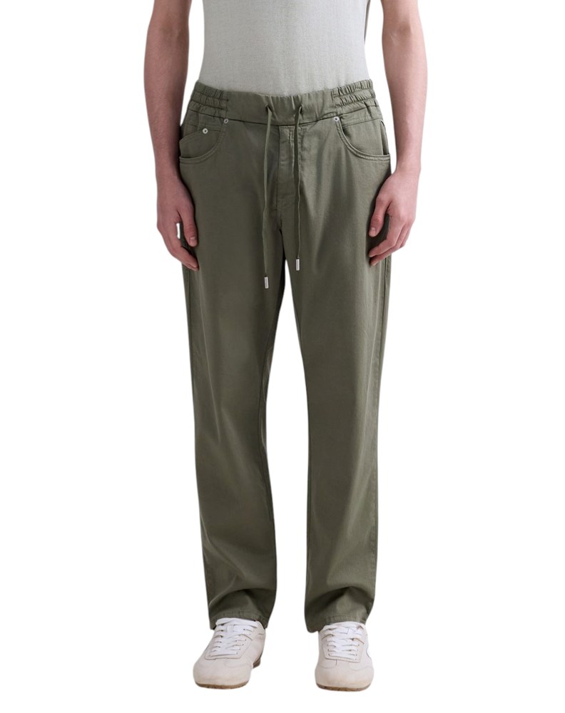 Replay LANNY SLIM-FIT JEANS M1037  8488191 - 2