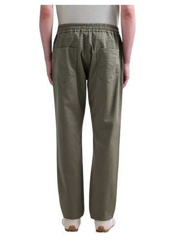 Replay LANNY SLIM-FIT JEANS M1037  8488191 - 3