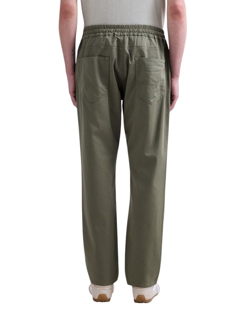 Replay LANNY SLIM-FIT JEANS M1037  8488191 - 3