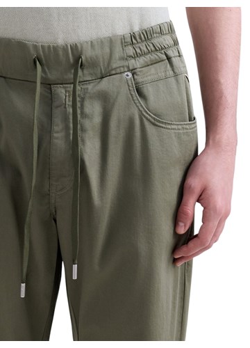 Replay LANNY SLIM-FIT JEANS M1037  8488191 - 6