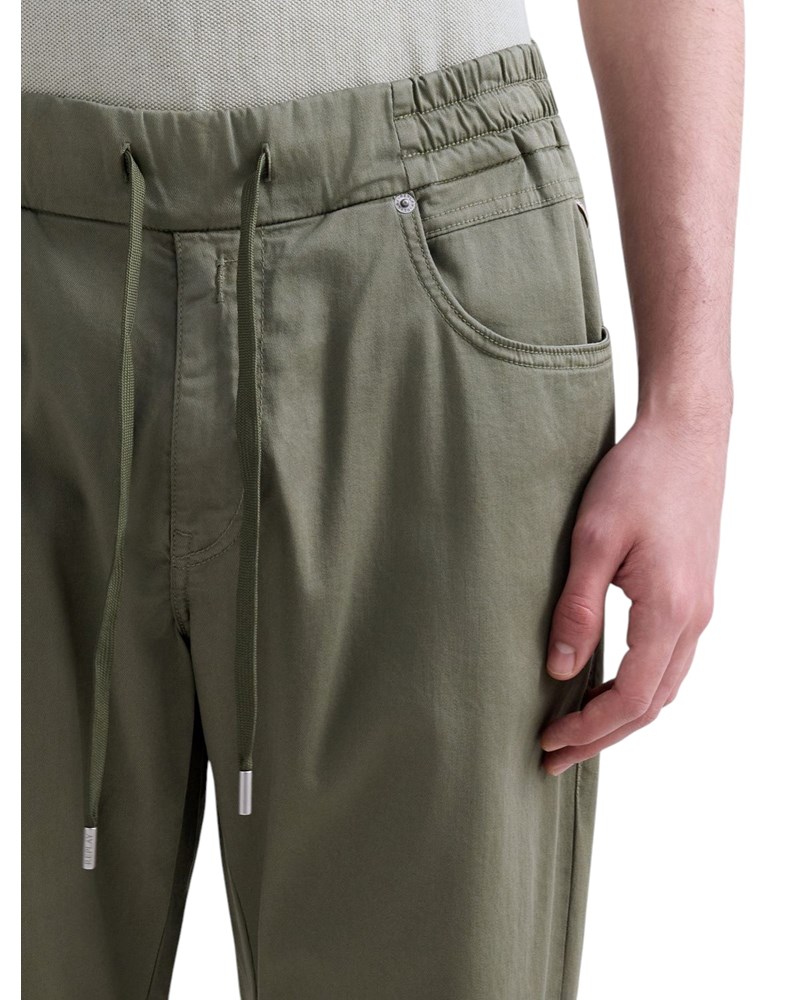 Replay LANNY SLIM-FIT JEANS M1037  8488191 - 6