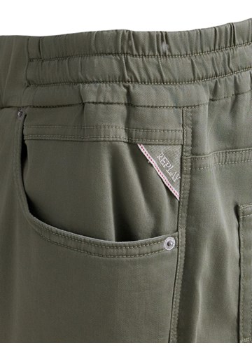 Replay LANNY SLIM-FIT JEANS M1037  8488191 - 7