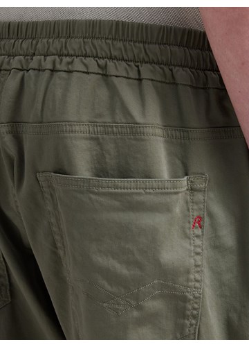 Replay LANNY SLIM-FIT JEANS M1037  8488191 - 8