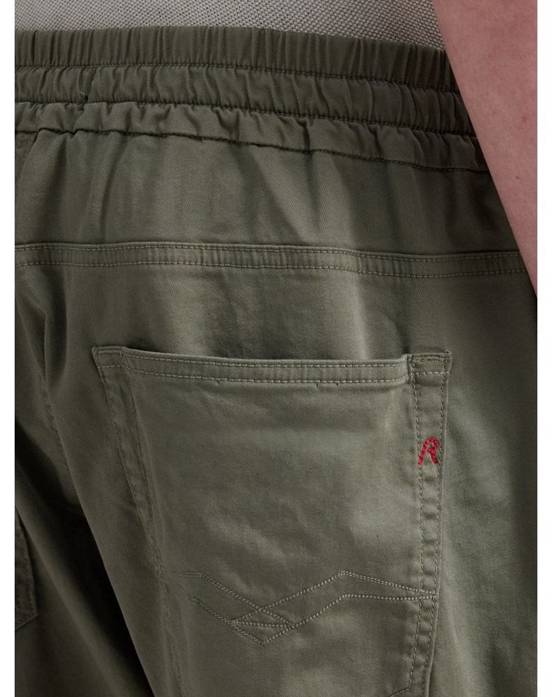 Replay LANNY SLIM-FIT JEANS M1037  8488191 - 8