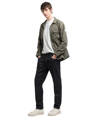 Replay lanny slim fit jeans m1037  883 806