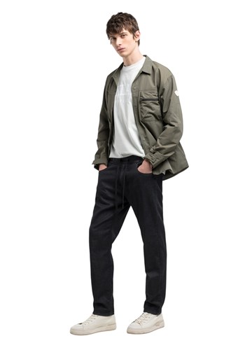 Replay LANNY SLIM FIT JEANS M1037  883 806 - 1