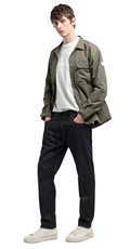 LANNY SLIM FIT JEANS M1037  883 806 - 1
