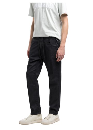 Replay LANNY SLIM FIT JEANS M1037  883 806 - 3