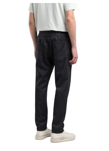 Replay LANNY SLIM FIT JEANS M1037  883 806 - 5