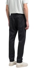 LANNY SLIM FIT JEANS M1037  883 806 - 5