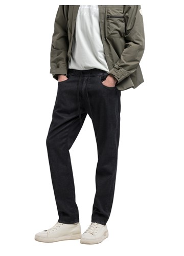 Replay LANNY SLIM FIT JEANS M1037  883 806 - 9