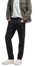 LANNY SLIM FIT JEANS M1037  883 806 - 9