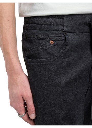 Replay LANNY SLIM FIT JEANS M1037  883 806 - 11