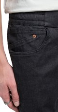 LANNY SLIM FIT JEANS M1037  883 806 - 11