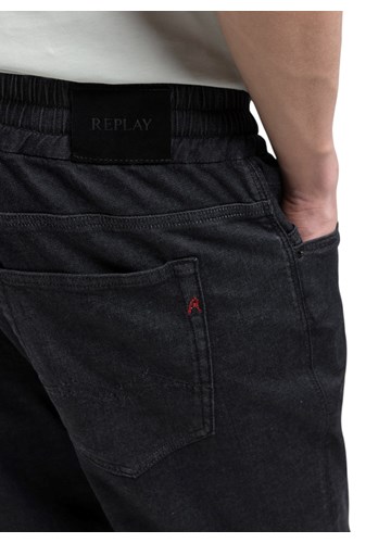 Replay LANNY SLIM FIT JEANS M1037  883 806 - 13
