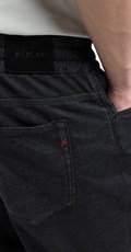 LANNY SLIM FIT JEANS M1037  883 806 - 13
