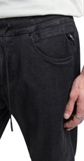 LANNY SLIM FIT JEANS M1037  883 806 - 15