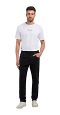 LANNY SLIM TAPERED JEANS M1037 813 786 - 1
