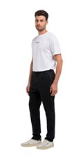 LANNY SLIM TAPERED JEANS M1037 813 786 - 5