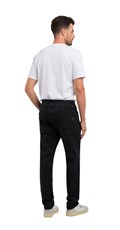 LANNY SLIM TAPERED JEANS M1037 813 786 - 2