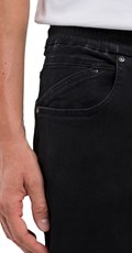 LANNY SLIM TAPERED JEANS M1037 813 786 - 3