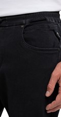 LANNY SLIM TAPERED JEANS M1037 813 786 - 4