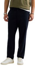 MUŠKE SLIM-FIT CHINO HLAČE OD RASTEZLJIVOG KEPERA - 2