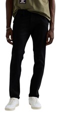 ANBASS SLIM FIT JEANS HLAČE M0914 85B 221 - 2
