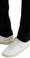 ANBASS SLIM FIT JEANS HLAČE M0914 85B 221 - 5