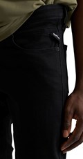 ANBASS SLIM FIT JEANS HLAČE M0914 85B 221 - 6