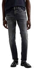 ANBASS SLIM FIT JEANS M0914 .00Q.199 254 - 2