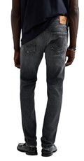 ANBASS SLIM FIT JEANS M0914 .00Q.199 254 - 3