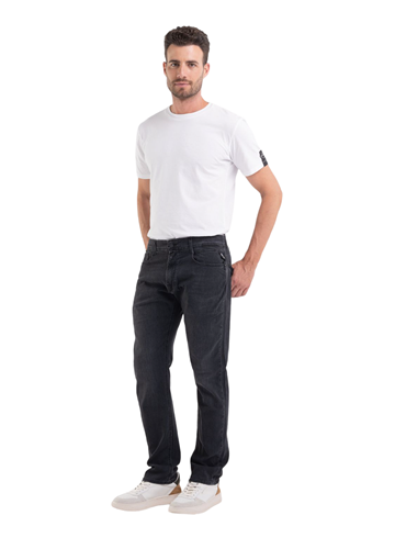Replay ROCCO COMFORT FIT JEANS M1005J 655 558 - 2