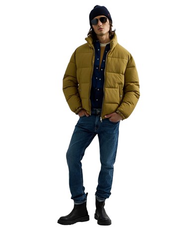 Replay rocco comfort fit jeans hlače m1005 285 202