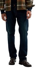 ROCCO COMFORT FIT JEANS HLAČE M1005 285 268 - 2