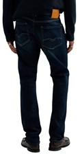 ROCCO COMFORT FIT JEANS HLAČE M1005 285 268 - 3