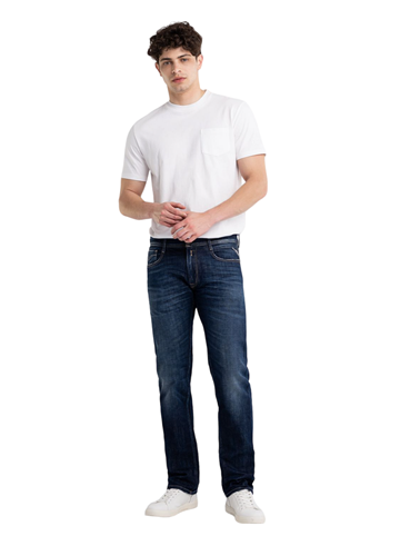 Replay ROCCO COMFORT FIT JEANS M1005 285 308 - 1