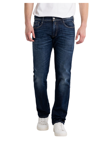 Replay ROCCO COMFORT FIT JEANS M1005 285 308 - 3