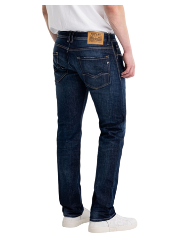 Replay ROCCO COMFORT FIT JEANS M1005 285 308 - 2