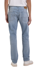 ROCCO STRAIGHT JEANS M1005 285 444 - 4